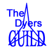 Dyers Guild